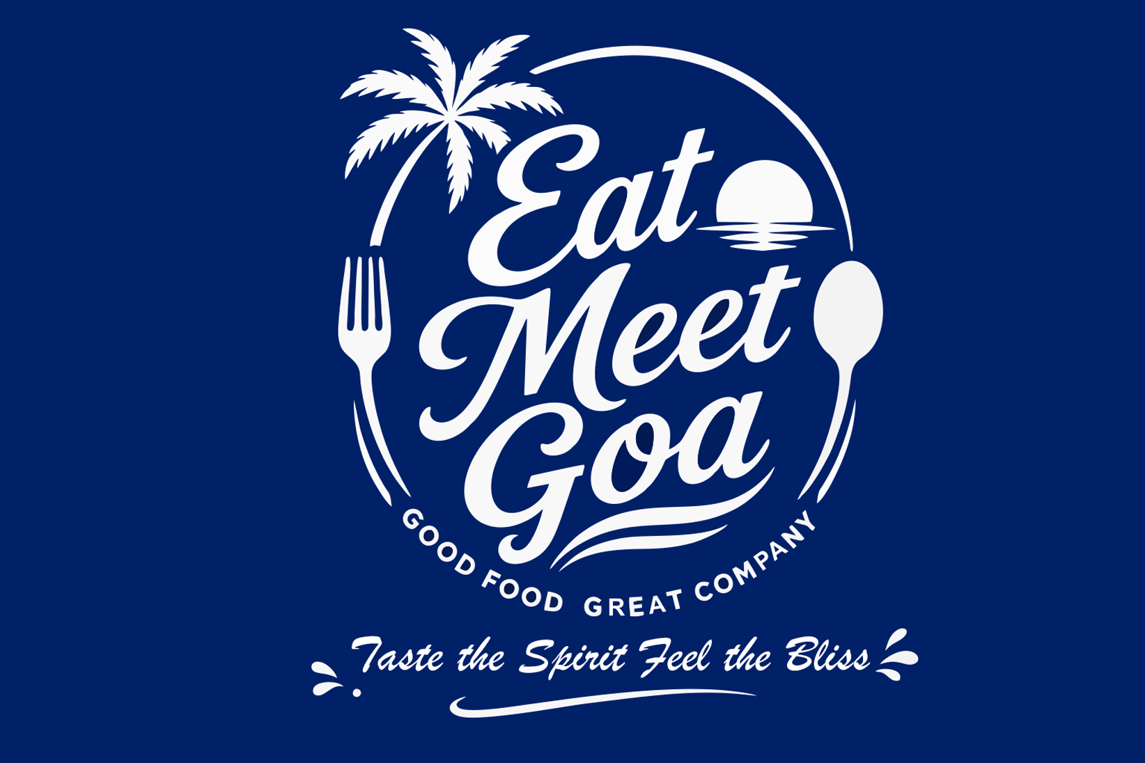 Taste of Villagio Restaurant and Bar - Goan and South Indian Food at Goa Villagio Hideaway