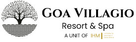 Goa Villagio Resort
