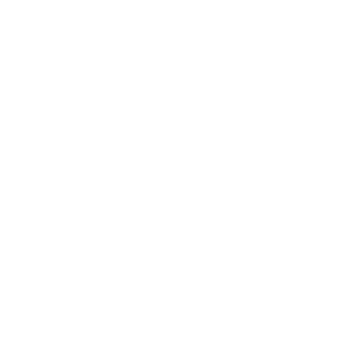 Goa Villagio Resort