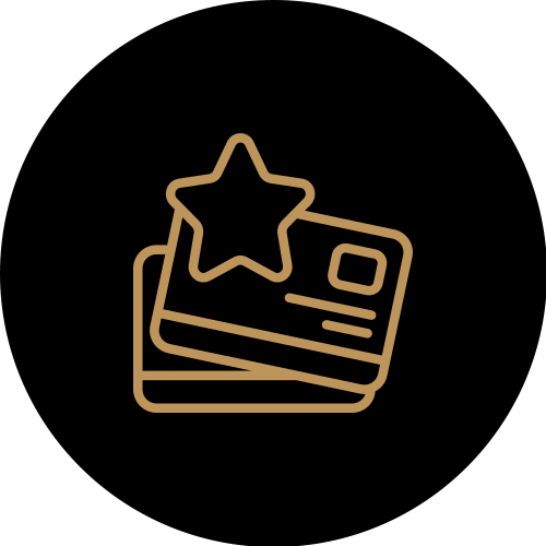 share meet icon