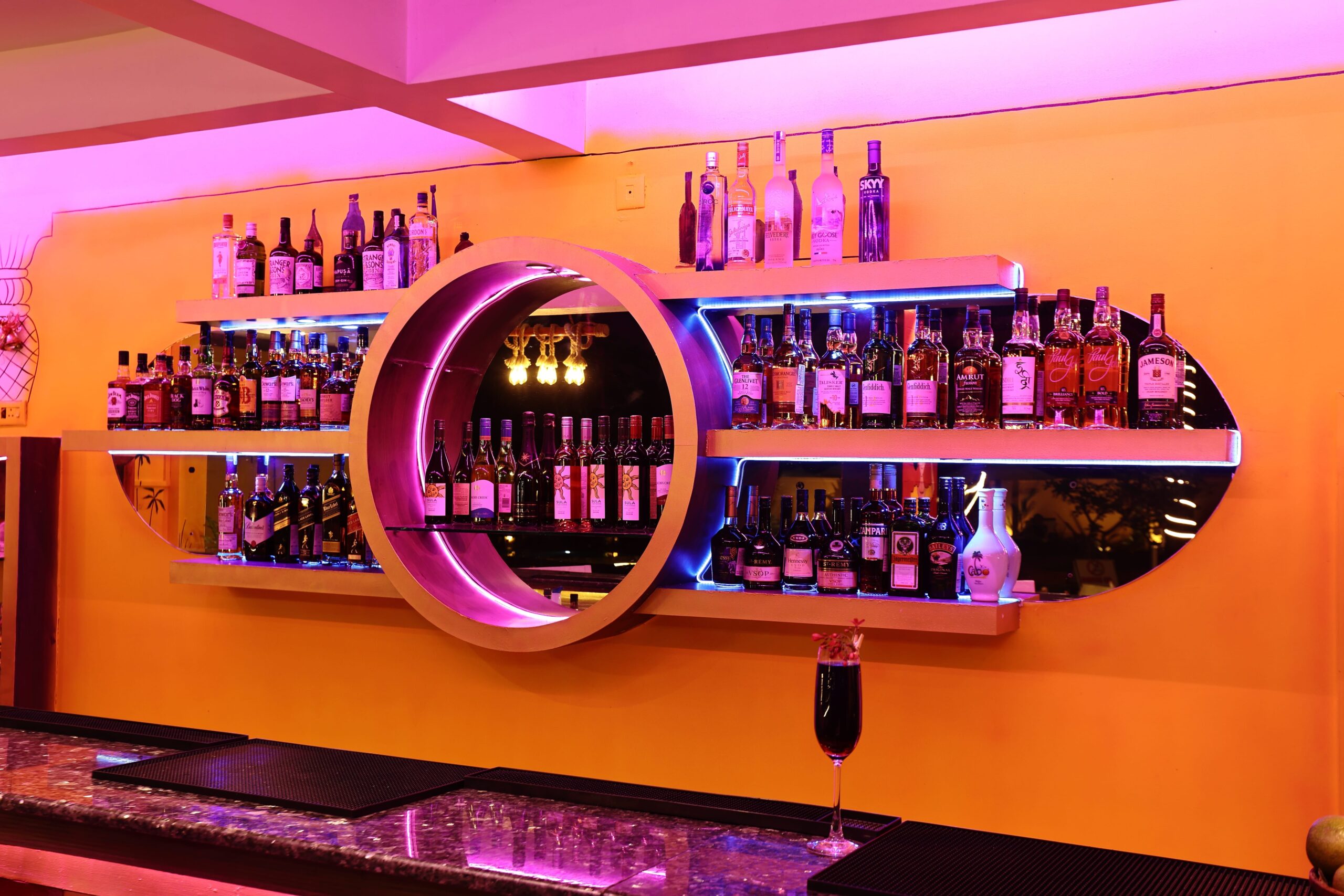 goa-villagio-resort-spa-a-unit-of-ihm