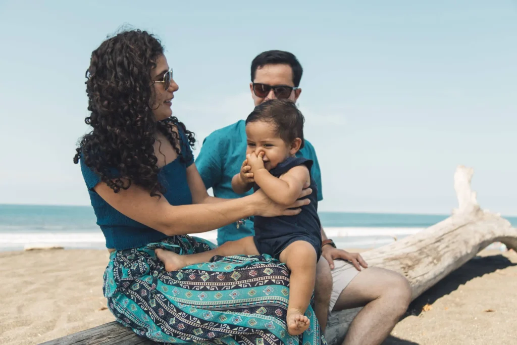 South Goa Resort: The Perfect Family-Friendly Getaway