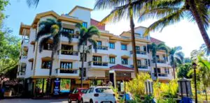 Beach Resort vs. City Hotel Why Choose a Beachfront Stay