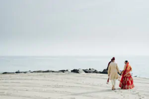 Best Resort in Goa for Wedding Celebrations – Goavillagio