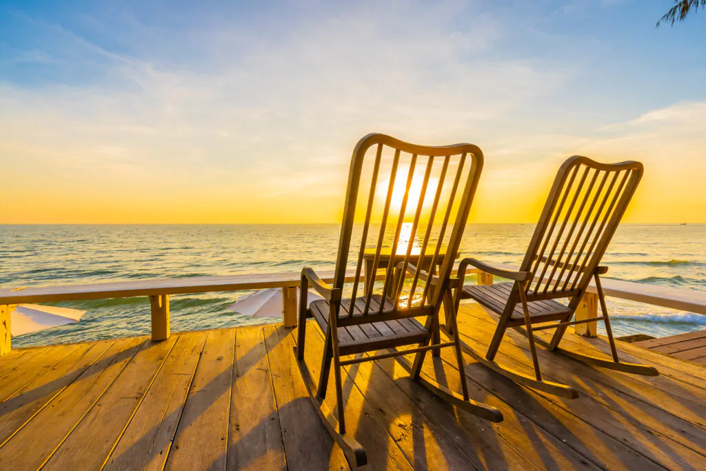 Beach Days to Spa Nights Experience the Best at a Premier Resort in Goa