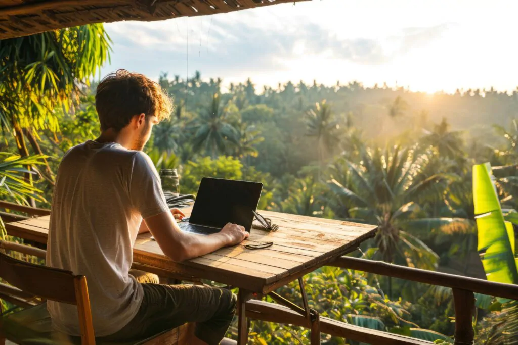 Top 7 Reasons to Choose a Resort for Office Outing – Featuring GoaVillagio