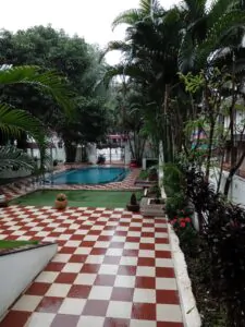 Plan Your Perfect Goa Getaway at the All-New Goa Villagio Candolim Resort