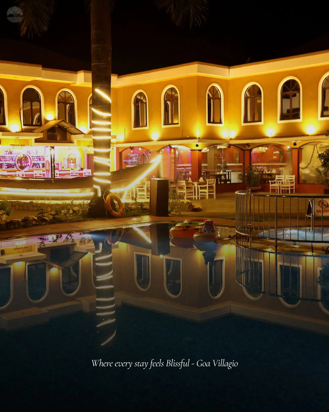 Explore top budget hotels and value-for-money resorts in South Goa. Enjoy comfortable stays, scenic beaches, and affordable pricing for a relaxed getaway.